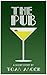 The Pub: a short story