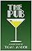 The Pub: a short story