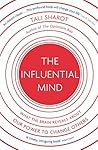 The Influential M...