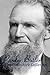 Pardee Butler: The Definiti...