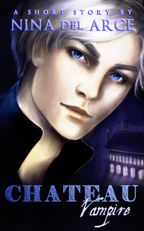 Chateau Vampire