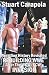 Wrestling History Revisited...