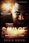 True Savage: Mone...