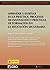 Aprender a enseñar en la práctica by M. Neus Baches Minoves