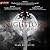Knightfall (Nightlord, #4)