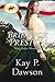 Bride for Preston by Kay P. Dawson