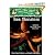 Sea Monsters - A Nonfiction Companion to Dark Days in the Deep Sea (Magic Tree House)