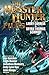 The Monster Hunter Files (Monster Hunters International #7)
