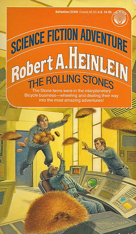 The Rolling Stones