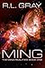 Ming (The Ming Realities #1)