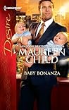 Baby Bonanza
