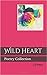 Wild Heart
