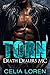 TORN: Death Dealers MC