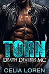 TORN: Death Dealers MC