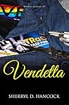 Vendetta