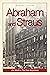 Abraham and Straus: It's Wo...