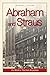 Abraham and Straus by Michael J. Lisicky