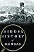 Hidden History of Kansas