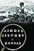 Hidden History of Kansas