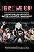 Here We Go! Dawn Staley’s Gamecocks and the Road to the Champ... by David Cloninger