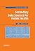 Secondary Data Sources for Public Health: A Practical Guide (Practical Guides to Biostatistics and Epidemiology)