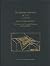 The St Leger Expedition (Th...