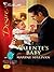 Valente's Baby by Maxine Sullivan