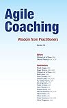 Agile Coaching: W...