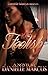 Foolish by Danielle Marcus
