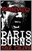 Paris Burns (GoreView Book 1)