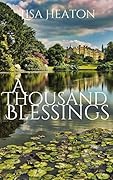 A Thousand Blessings