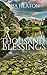 A Thousand Blessings (Bless...