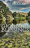 A Thousand Blessings (Blessings Series Book 1)