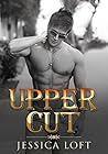 Upper Cut