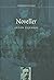 Noveller