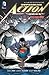 Superman – Action Comics, V...