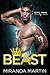Beast (Filthy Sweet Fairy Tale, #1)