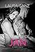 La lucha de Jan (Landvik #2)