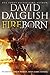 Fireborn (Seraphim Book 2)