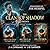 Clans of Shadow Omnibus: Vo...