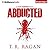 Abducted (Lizzy Gardner, #1)