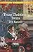 Texas Christmas Twins by Deb Kastner