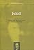 Faust (annen del)