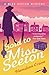 Sold to Miss Seeton (A Miss Seeton Mystery Book 19)