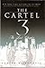 The Last Chapter (The Cartel #3)