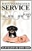 How to Potty Train Your Own Full Potential Service Dog Puppy by Lelah Sullivan How to Potty Train Your Own Full Potential Service Dog Puppy by Lelah Sullivan