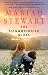 The Sugarhouse Blues (The H...