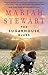 The Sugarhouse Blues (The Hudson Sisters #2)