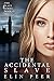 The Accidental Slave: (The ...