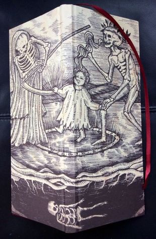 The Ruins of Eden and Other Witcheries (Hardcover)